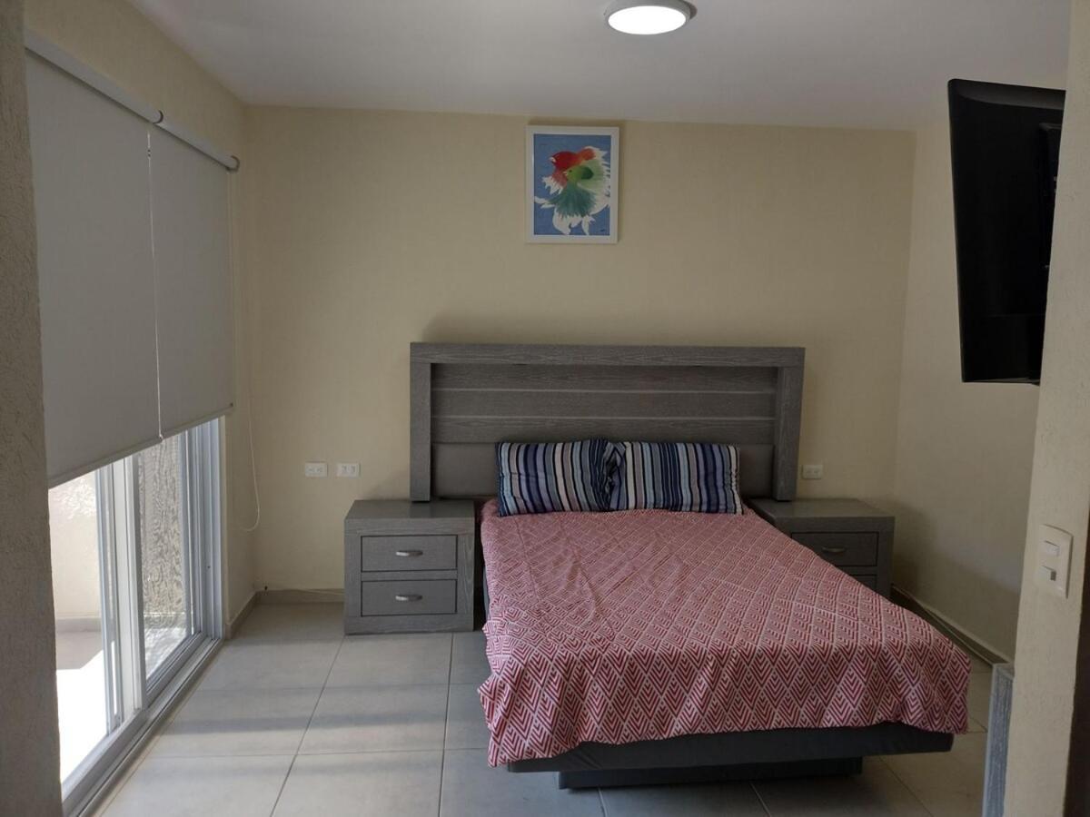 Vilă En Residencial Terrasol Punta Diamantee