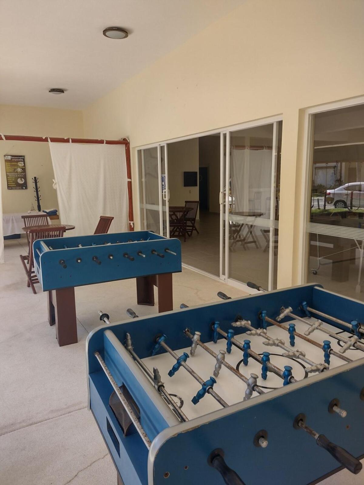 En Residencial Terrasol Punta Diamantee Vilă Acapulco